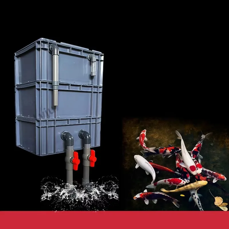 Oq Lvju Multi In 1 …