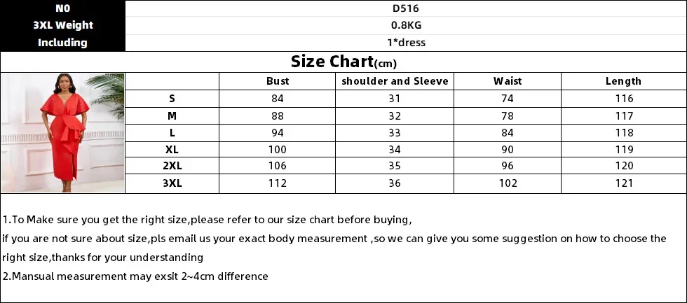 Wedding Guest Dresses for Women Homecoming Female V Neck Beading Ruffles Slit Party Occasion Event Gowns Celebrate New Dance