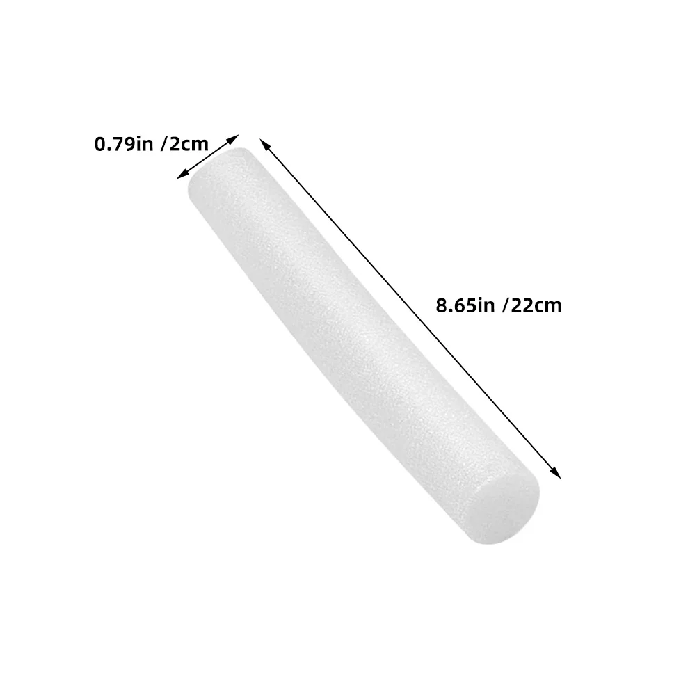 20 قطعة قطاع أريكة رغوة الغلاف الثنية القبضات المضادة للانزلاق الأثاث الفجوة حشو وسادة التجنيب غطاء الأريكة حامل قضبان