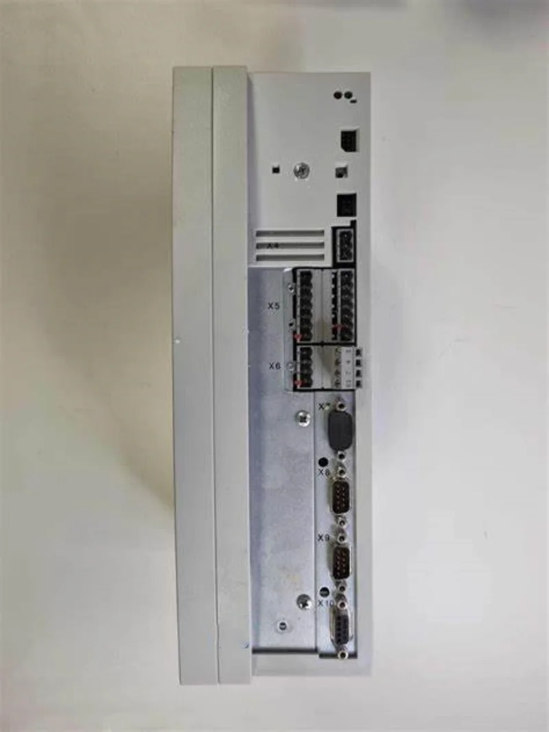 100% Original And Authentic EVS9323-ET EVS9323-ETV004 EVF9323-CVV003 EVF9323-EVV100 Inverter 1 Year Warranty Fast Shipping