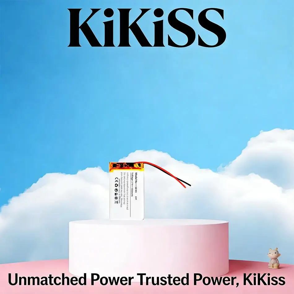 E7 523455 2 Line Fo…