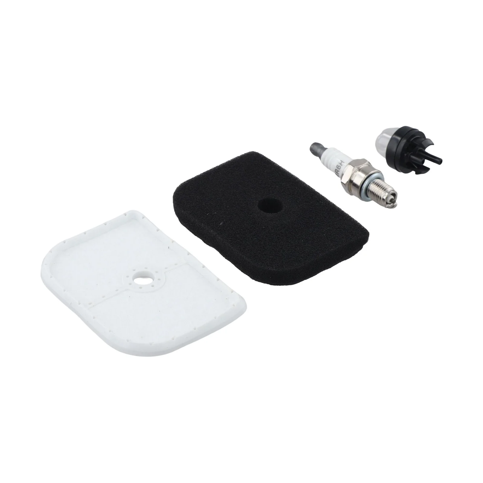 Enhanced Air Filtration System Replacement Element Air Filter Kit Quick Replacement Enhanced Filtration Easy Installation