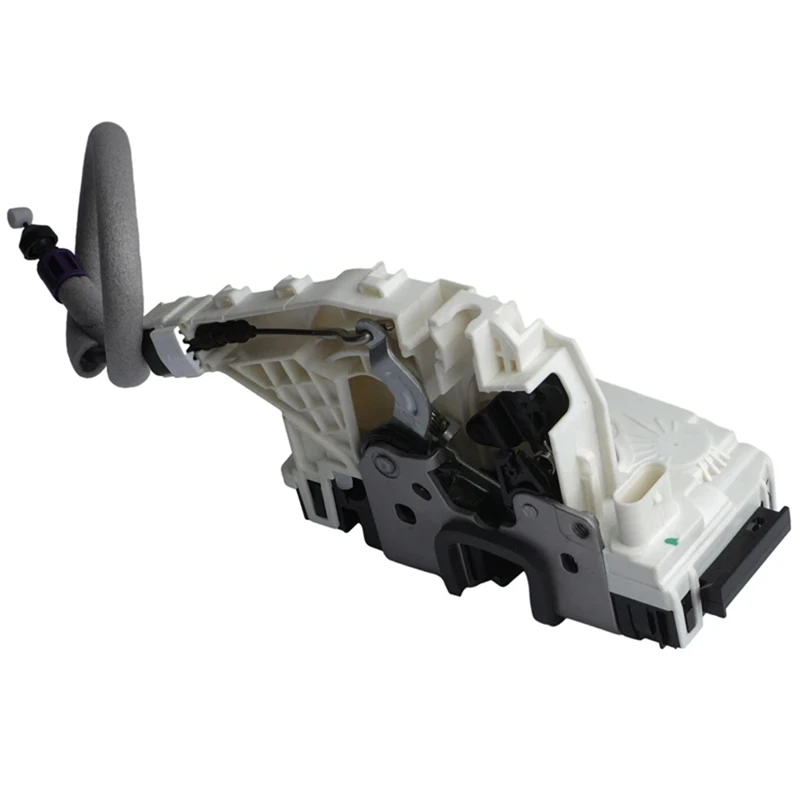 

2047201835 Front Right Door Lock Actuator Car A2047201835 2047200635 For Mercedes Benz W204 W207 W212 X204 S204 C207 Replacement