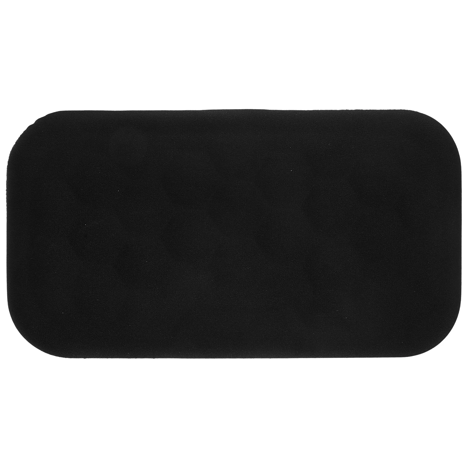 

Mouse Wrist Rest Pad for Pillow Support Pads Mousewrist Gaming Rests Computer Mice