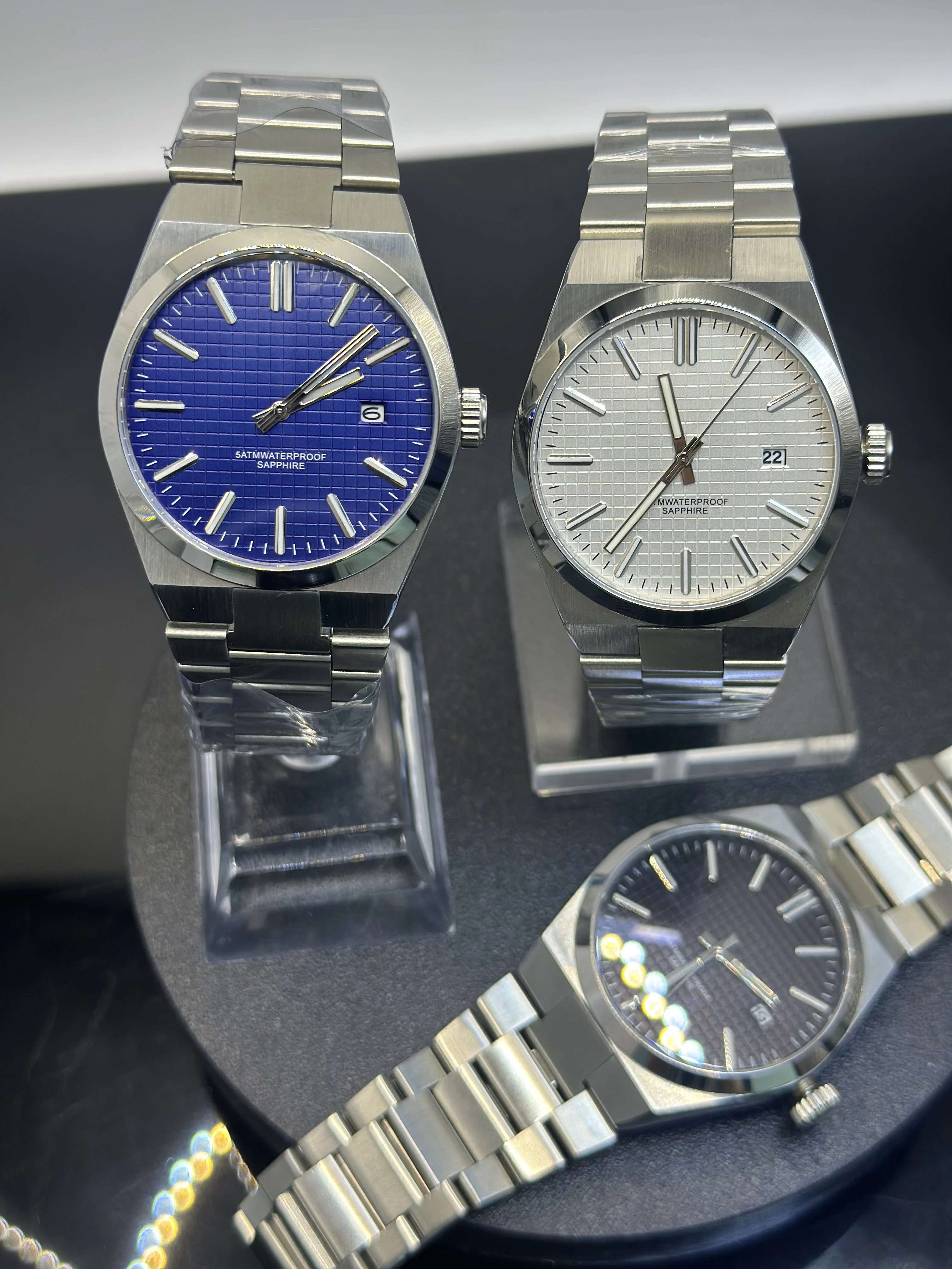 orologio-da-uomo-con-vetro-zaffiro-movimento-al-quarzo-giapponese-cassa-in-acciaio-inossidabile-impermeabile-50m-orologio-da-nuoto-per-uomo