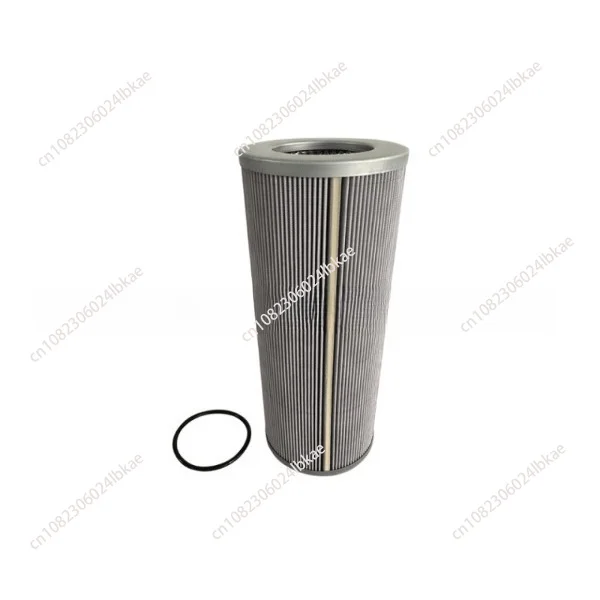 For INDE Norman 300300 sand mixer hydraulic oil filter