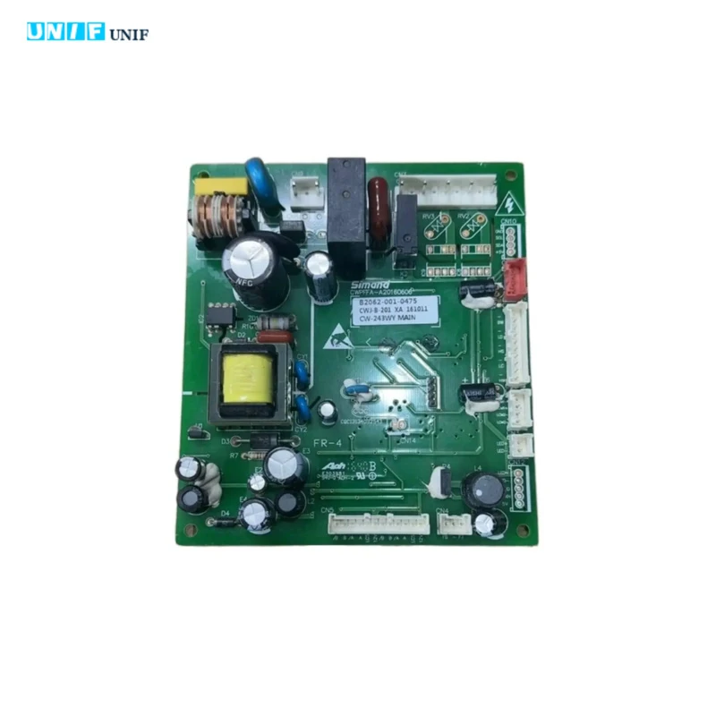 carte-d'alimentation-fiable-pour-refrigerateur-b2062-001-0475-pour-skyworth-cw-243wy