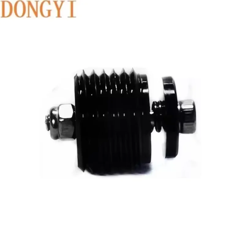 High Quality Hydraulic line explosion-proof valve VUBA02 /VUBA03 /VUBA04 /VUBA05 /VUBA1815 /VUBA2215