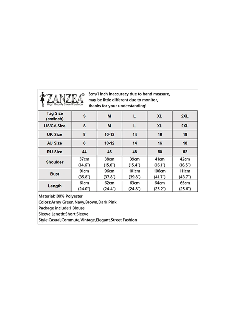2025 ZANZEA ฤดูร้อนเสื้อแขนกุดผู้หญิงสแควร์คอ Tanks Tops Stylish Ruffles วันหยุดเสื้อลําลอง Blusas