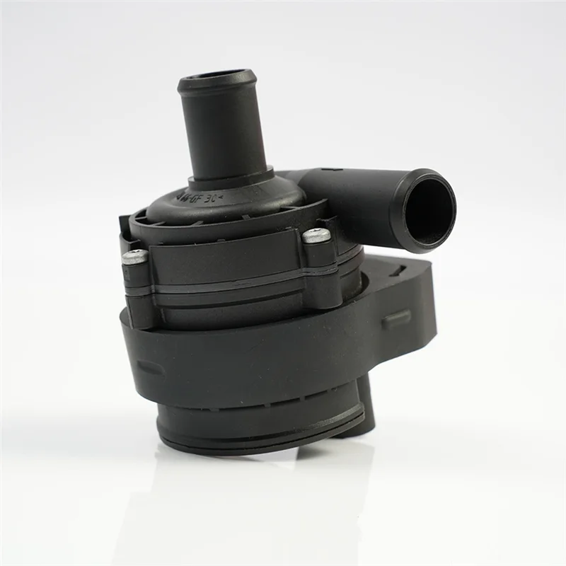 

Centrifugal Pump A2118350064 A1978350064 2118350064 1978350064 For Coolant Auxiliary Water Pump Component