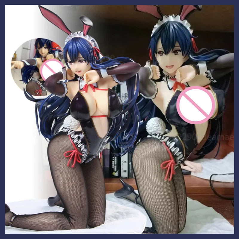 Ay أوائل كول عطر حلو 1/4 متوفر بولي كلوريد الفينيل مثير فتاة 18 + شخصيات الحركة الرسوم المتحركة لعبة دمية الكبار الهدايا نموذج جامع هدية