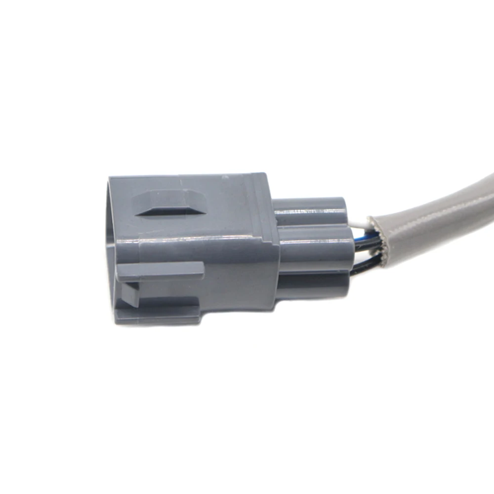 XUAN Downstream Air Fuel Ratio Lambda O2 Oxygen Sensor 89465-06220 for Toyota CAMRY AURION HV HYBRID 3.5L 2006-2017 8946506220