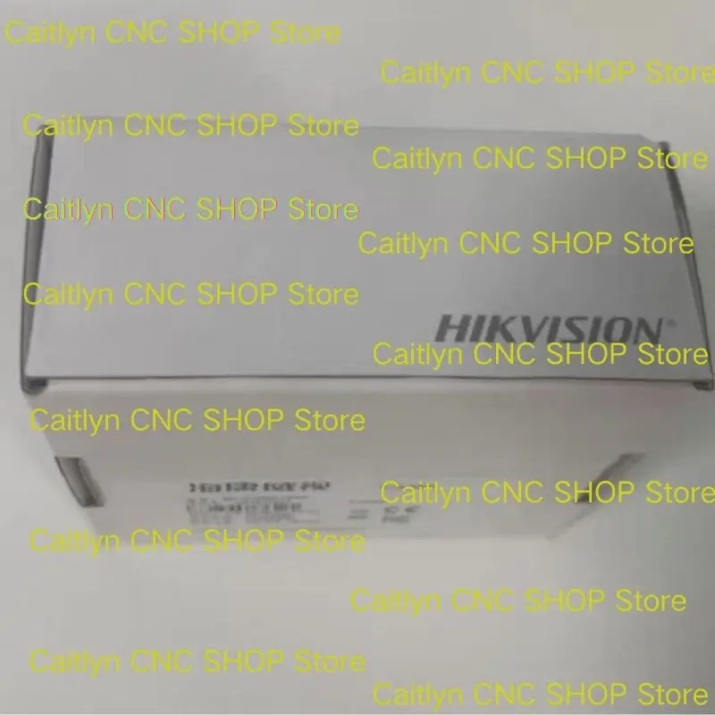 New MV-CS004-11GC Industrial Camera 400000 Pixel Color Fast Shipping
