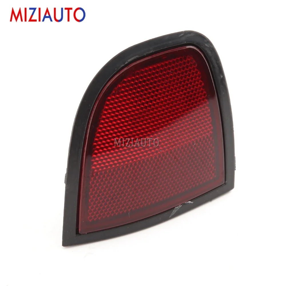 Thumbnail 2 - #29 Best Rear Bumper Light Assembly to Buy In 2026