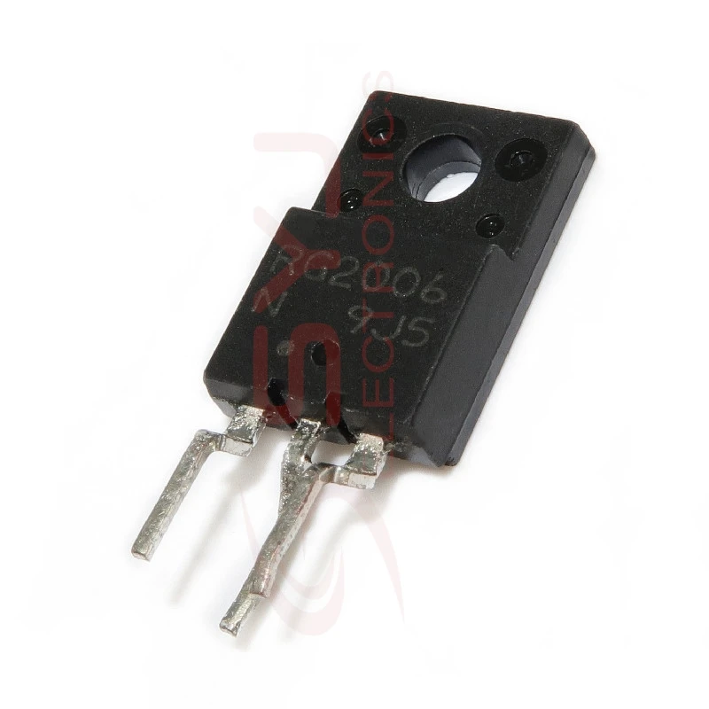 5-20PCS CS4340-KSZ CS4340-KSZ RG2006N RG2006 FSFR1800HSL FSFR1800 SS8550 PXT8550 CS1N60A1H 1N60 BTA16-600B BTA16