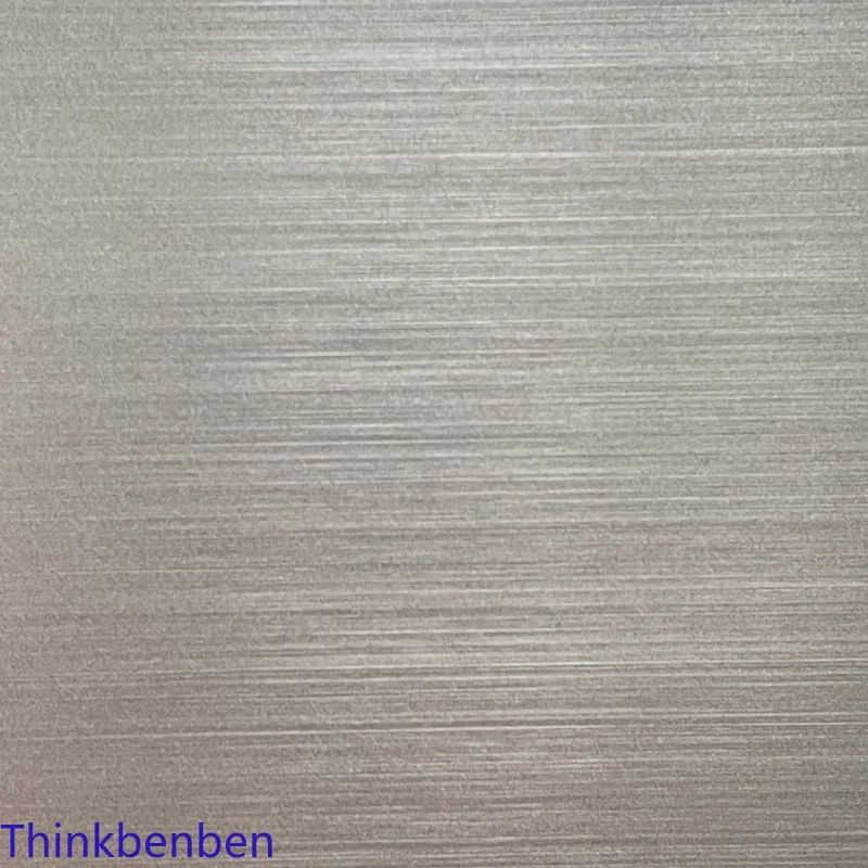 IT Italian Mineral Gray Keyboard Upper Case Palmrest Shell Cover For Lenovo ThinkBook 15 IML IIL 5CB0W45269