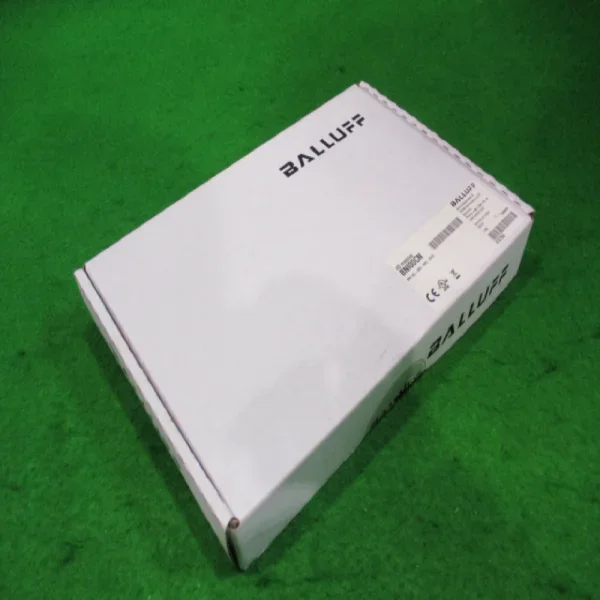 

2026 [ Other] / Bni00cn I/o Module Brand New Original Spot Plc