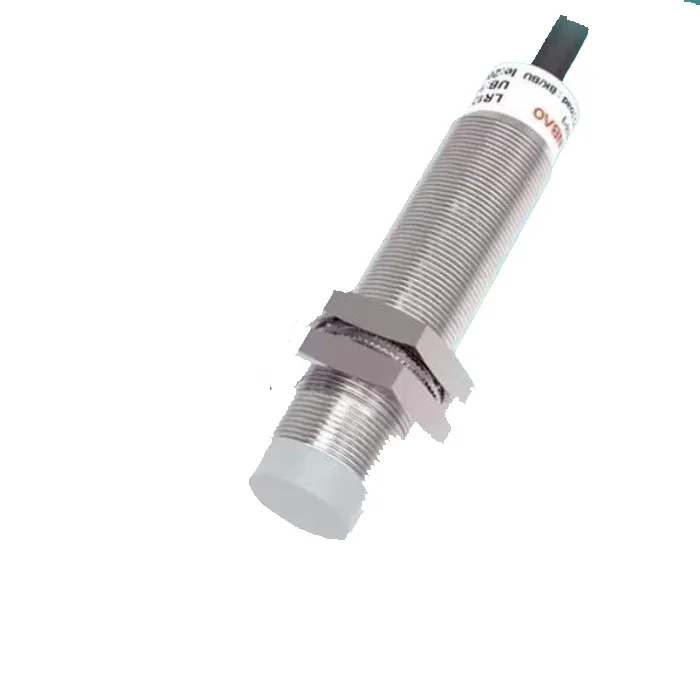 Lanbao HLR08BN04DPOY-E2