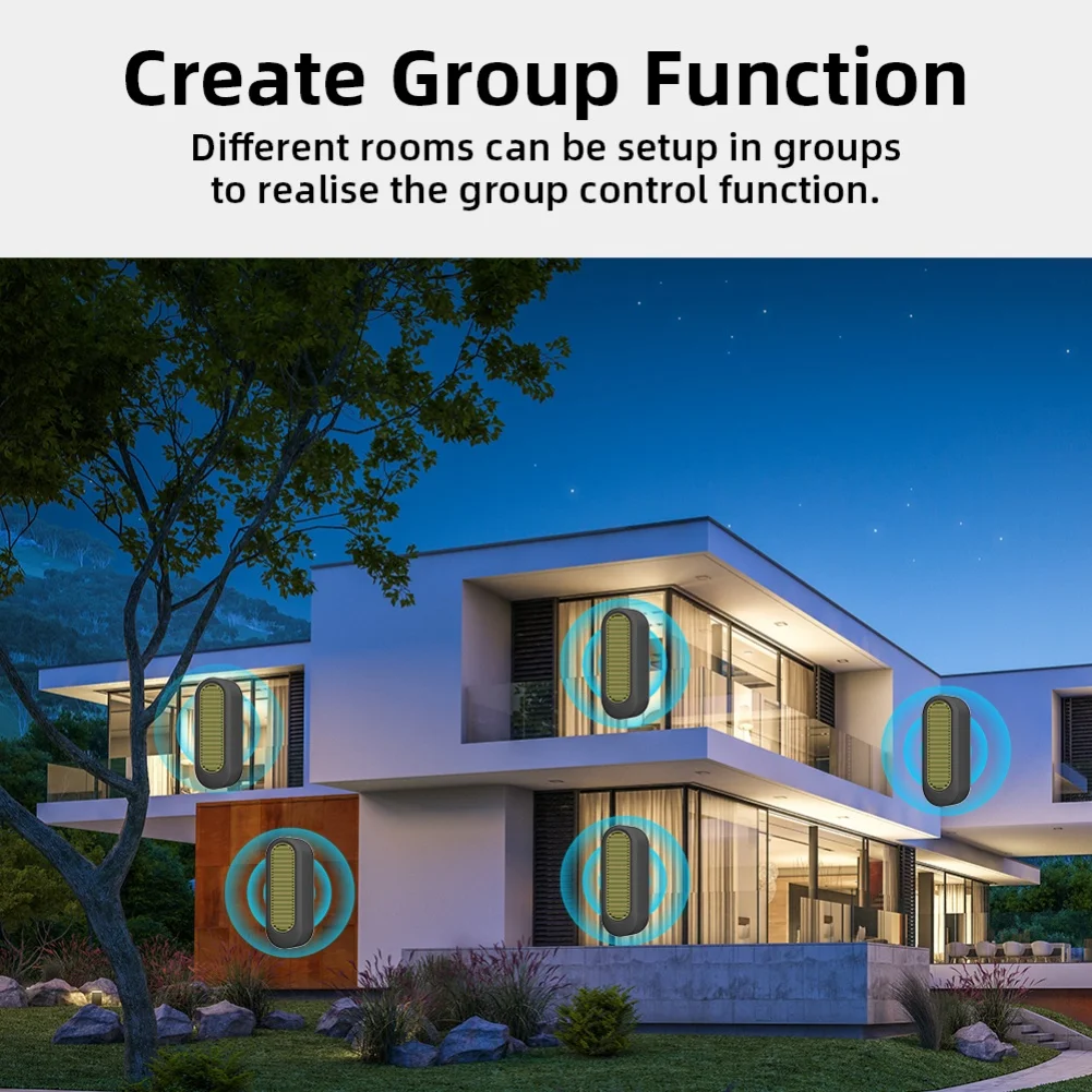 

1 шт. для ZigBee датчик обнаружения дождя обнаружение дождя мобильный пульт дистанционного обнаружения белый черный цвет сбор данных в реальном времени