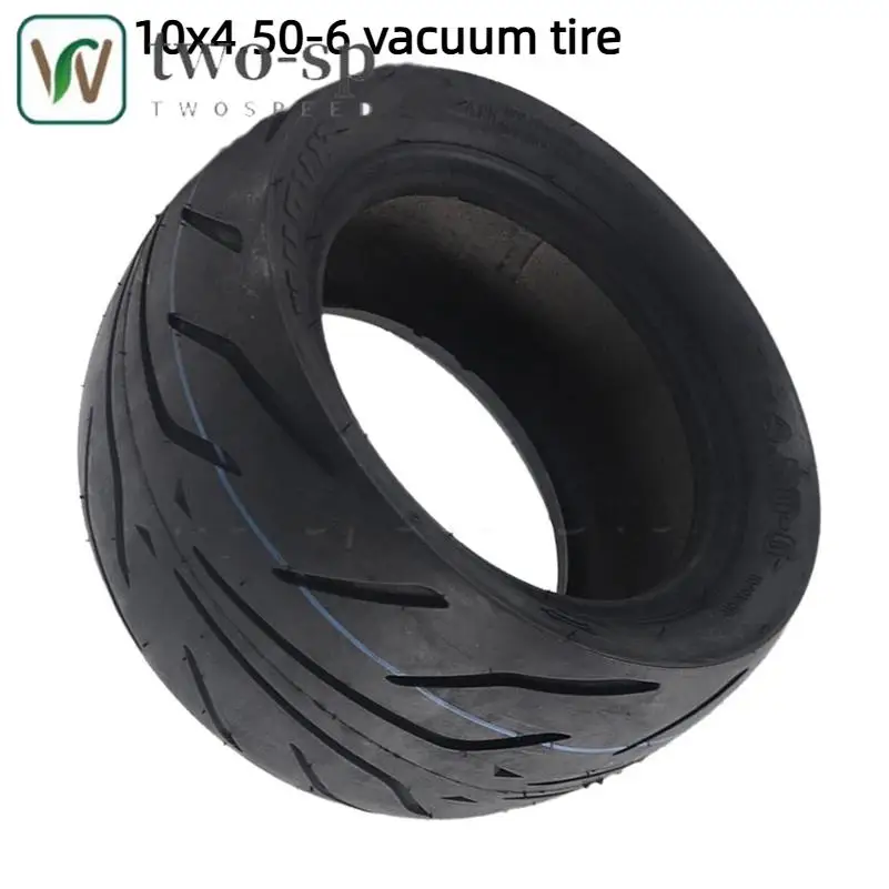 

Вакуумная шина 10x4.50-6 для малогабаритных многофункциональных транспортных средств