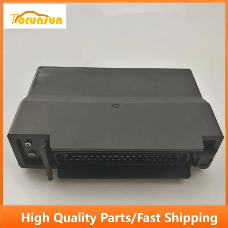 Controller 6057008011 ZF6057008011 for Liugong Wheel Loader XCMG ZL50G