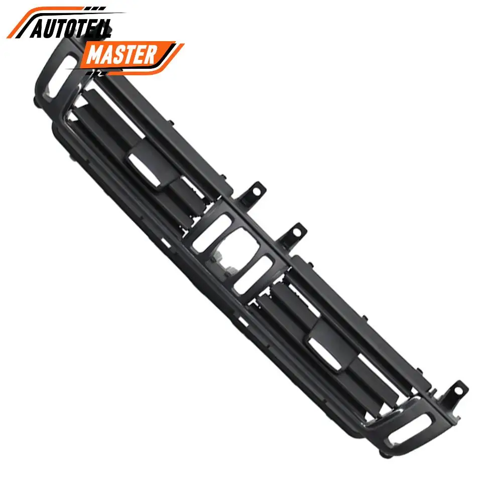 Ac Vent Outlet Pane…