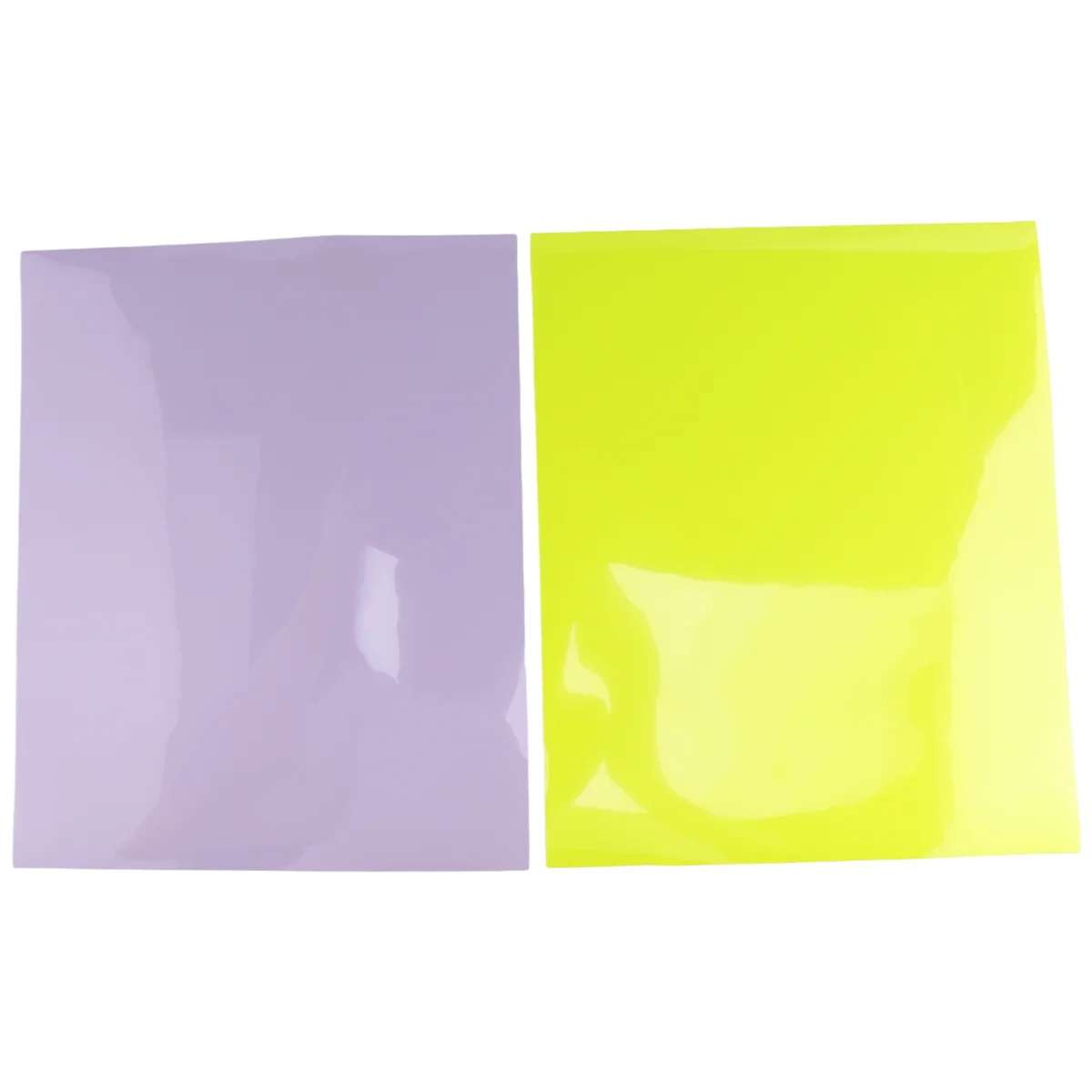 نفخة الفينيل نقل الحرارة-8 ألوان ثلاثية الأبعاد نفخة HTV نقل الحرارة الفينيل 30X25cm الباستيل الملونة منتفخ الحديد على تي شيرت فينيل GSY