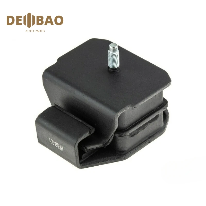 

41022FA092 Automobile Parts Engine Torque Strut Mount for Subaru Impreza WRX STI Outback