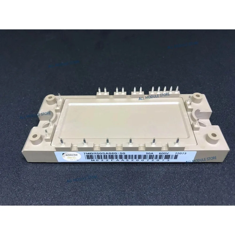 7MBR50SA060-50 7MBR50SA060-70 7MBR50SA060 7MBR30SA060 7MBR30SA060B 7MBR30SA060-03 FREE SHIPPING NEW MODULE