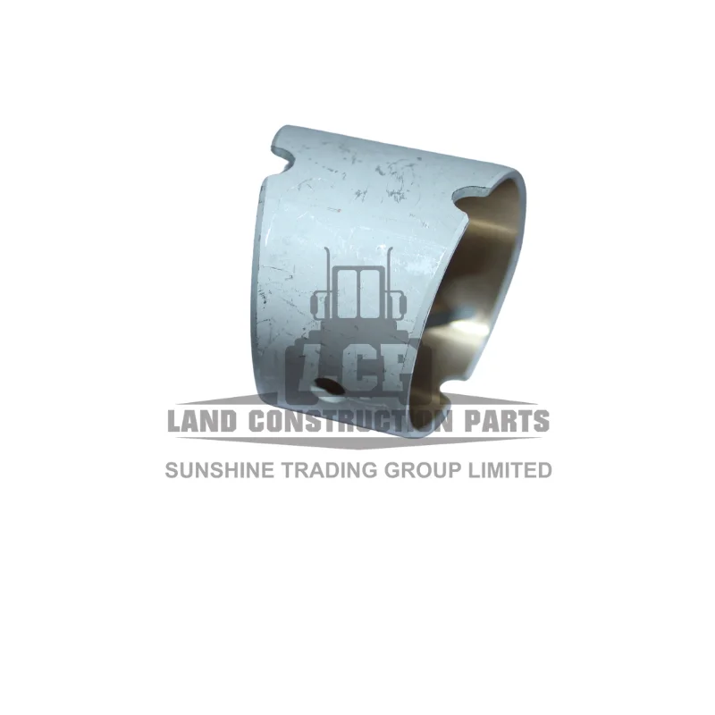 4 Pcs for ISLE/ISL9. Engine Parts Connecting Rod Bushing/4944137 4