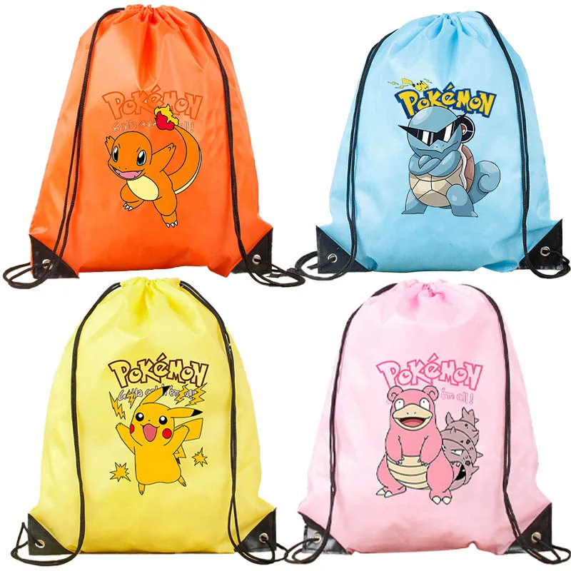bolsa-con-cordon-estampada-de-pokemon-de-dibujos-animados-mochila-deportiva-impermeable-de-pikachu-de-anime-bolsa-con-cordon-de-poliester-bolsa-deportiva-para-gimnasio-regalo