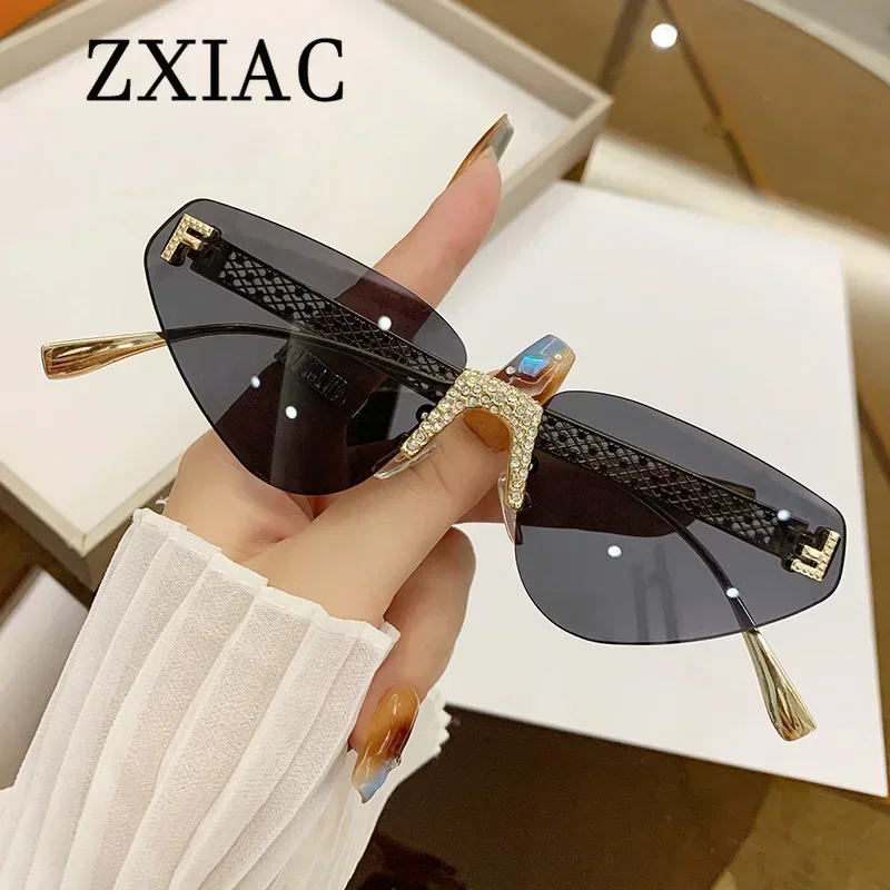 yZ[zZxiac-p_Ch^t[TOX,fUCi[TOX,LbgAC,gfB,΂̍LF,̃t@bV