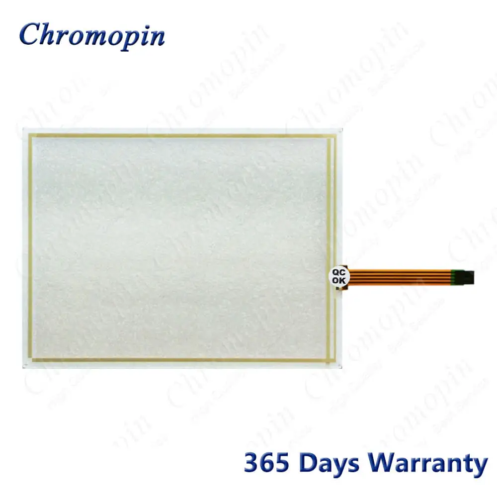 75200-01008402bs-rs-w68311609050754-pannello-touch-screen-in-vetro-digitalizzatore-per-75200-01008402bs-rs-w68311609050754-touchscreen-in-vetro