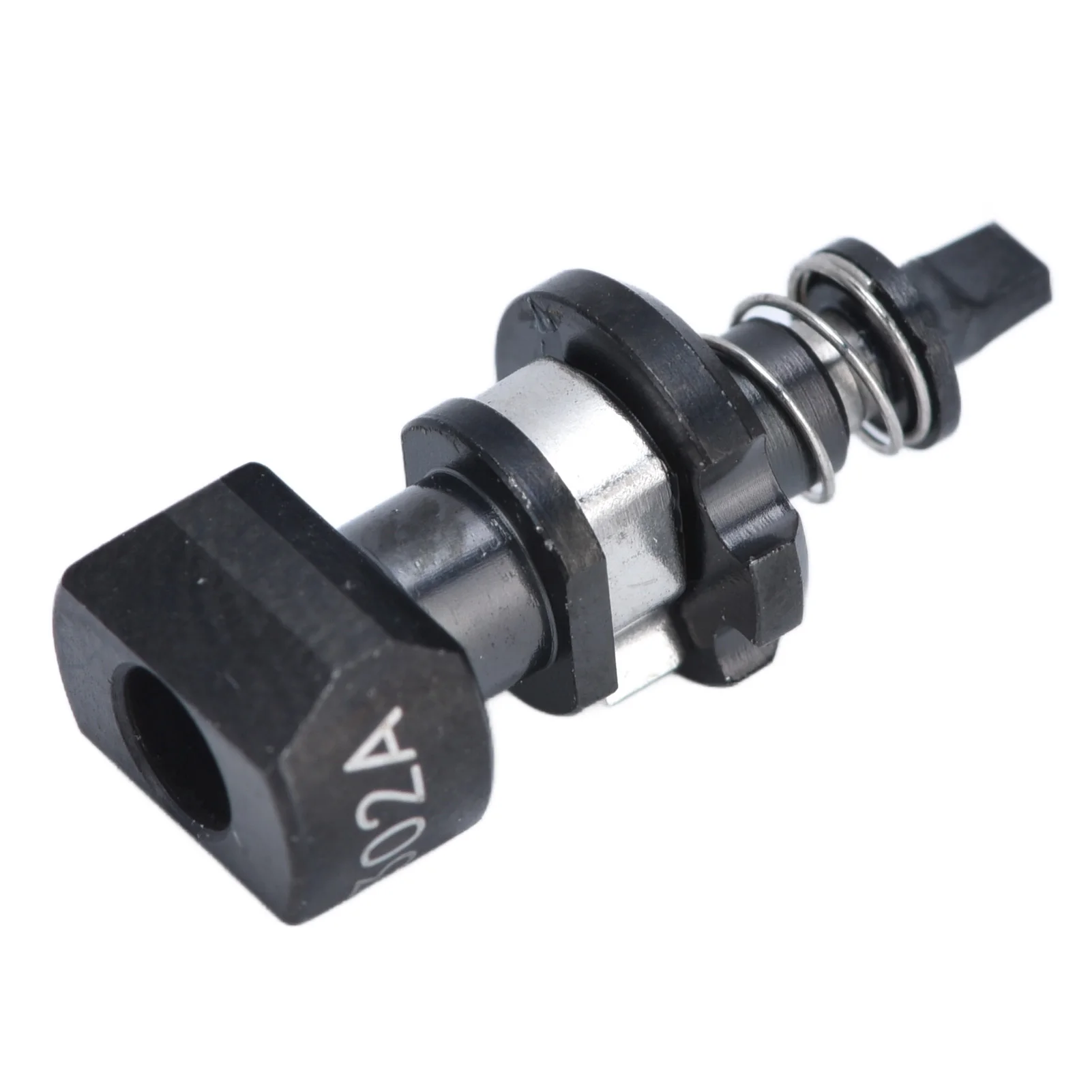 Nozzle 302A for YS YSM Series Mounter Placement Machine Nozzles Patch Machines Accessories