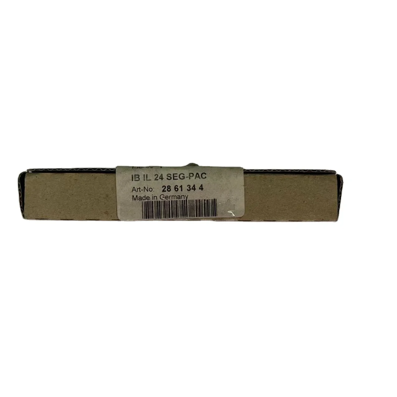

2861344 2861292 2700775 2861263 2861276 2902992 Module New and Original