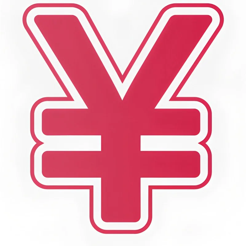 frais-de-port-difference-de-prix-personnalisee