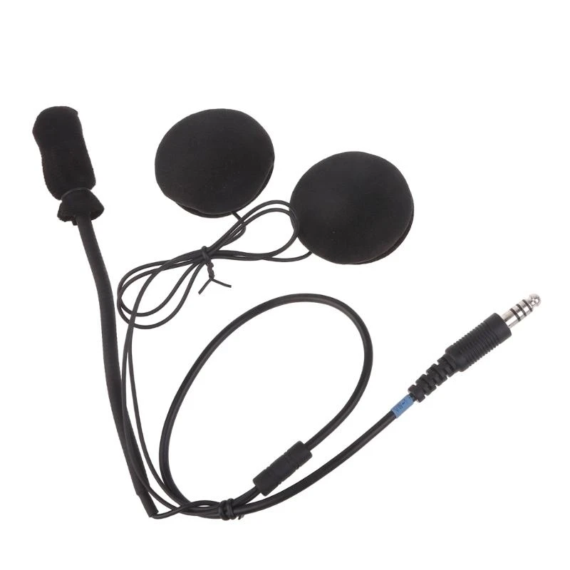 y1ub-paraorecchie-da-elettronico-con-amplificazione-del-suono-da-impatto-antirumore-per-sport-all-aperta