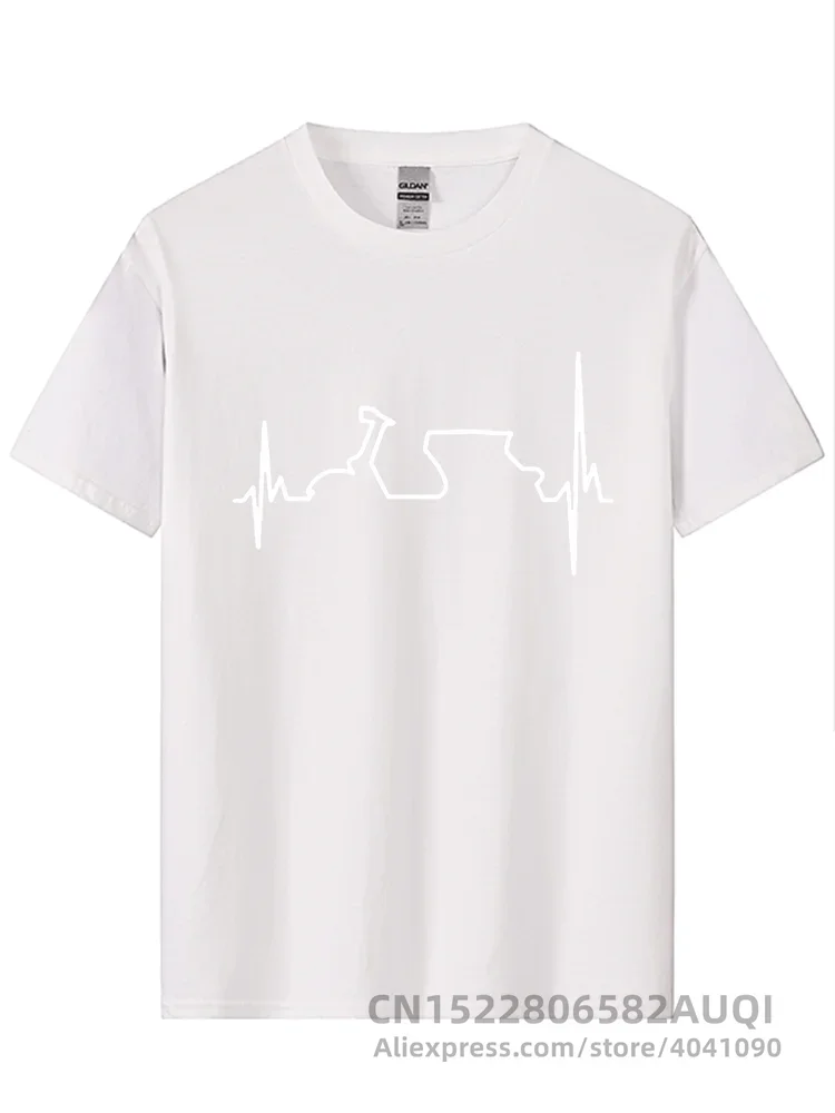 D5617-White