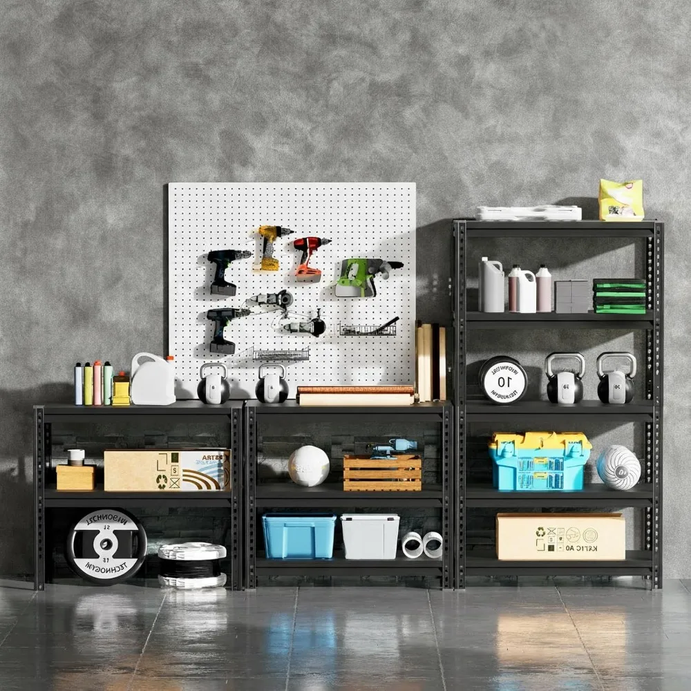 ورق جدران خرساني كبير بتأثير غسول الليمون باللون الرمادي والفضي مقاس 32 × 354 بوصة ورق اتصال فينيل قابل للإزالة ذاتي اللصق fo