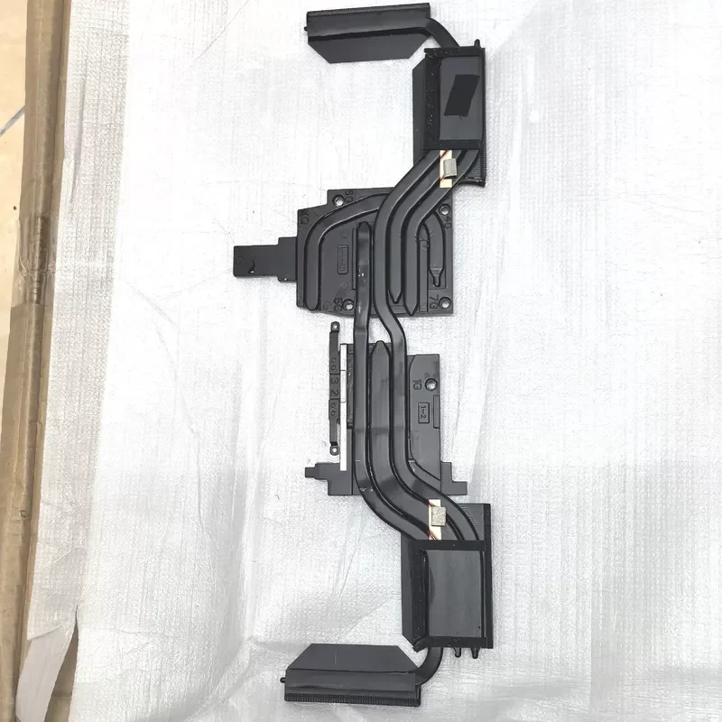 for Mechanical Revolution Aurora Z E Z3 Jiaolong 5 15K 16K Unrivaled G