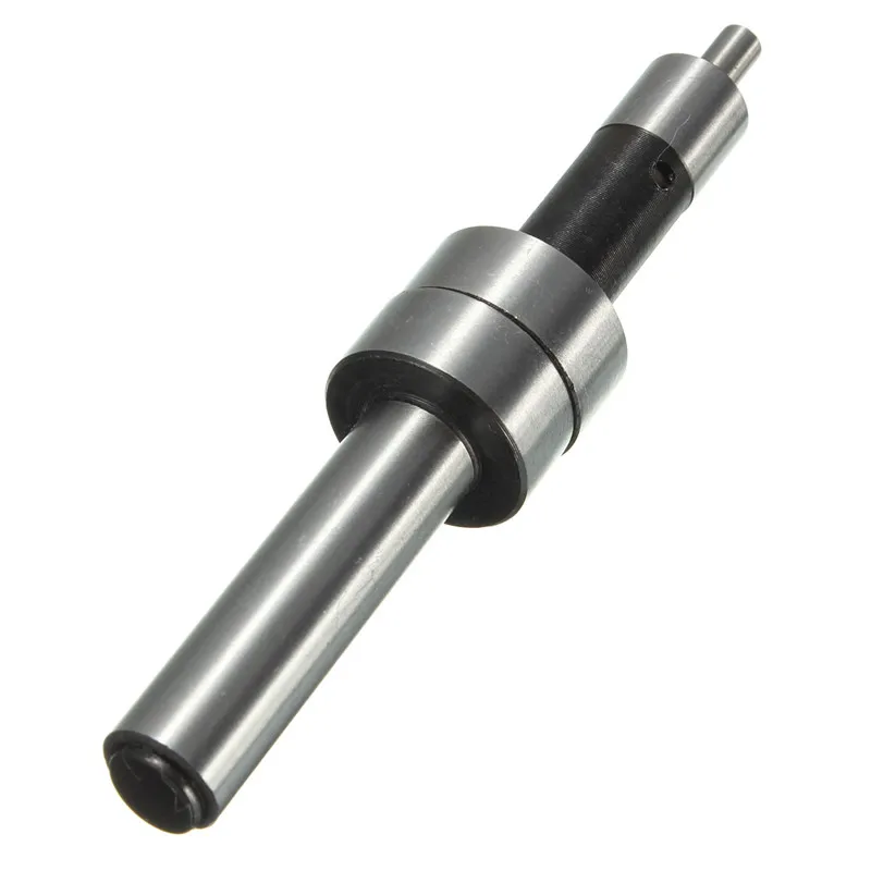 Imagem -04 - Hss Bordas Finder para Fresagem Máquina Torno Toque Mecânica Ponto Sensor Fresa 10 mm
