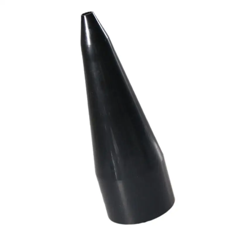 

Сменная Крышка для багажника Cv, Шариковая головка вала, круглый зажим, автомобильные инструменты, автомобильная шариковая клетка, пылезащитная крышка, комплект для ремонта, приводной вал