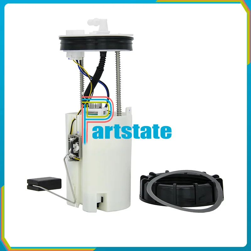 17045sdba00 Fuel Pump Module Assembly  For Honda