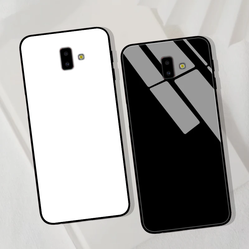 For Samsung J6 2018… - image