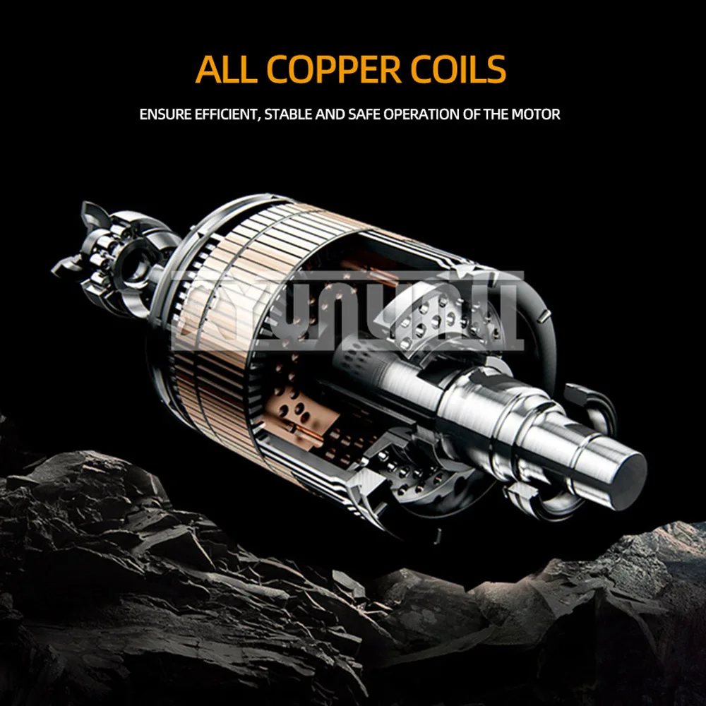 Grain Pumping Suction Machine Electric Grain Loader Pump Grain Suction Machine Vehicle Mounted Screw Conveyor