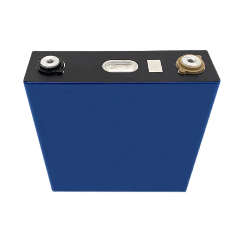 

310 Amp Lithium Iron Phosphate Battery Single 3.2V86 120ah High Capacity RV Energy Storage Power Cell