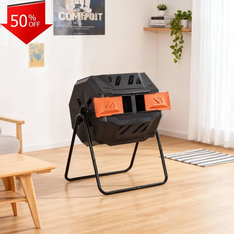 

Portable Barbecue Char Coal Sprinkler Wood Stove Camping Grill Charcoal Large Korean Bbq Table Meat Smoker Barrel Iso Gas Iron