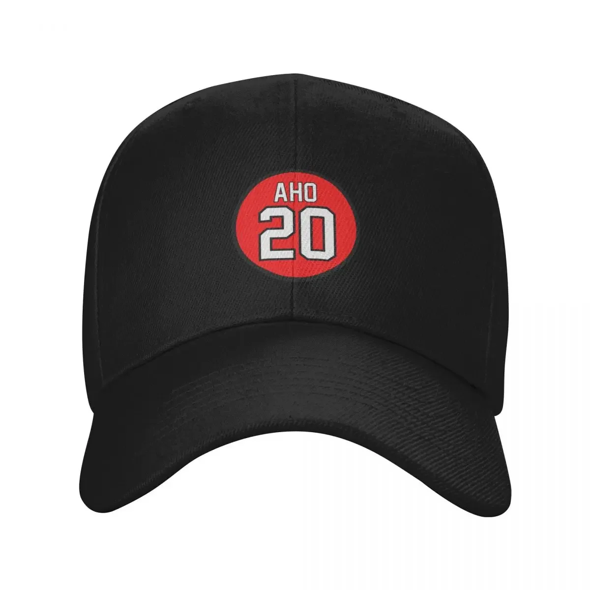 Sebastian Aho Jerse…