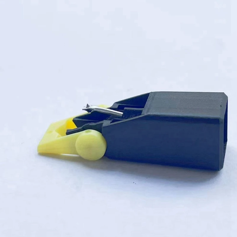 Wkład Gp330 331 350 351 D74 75Y M100 Diamentowy wymienny wkład gramofonowy Wymienny wkład Stylus-AD03 — zdjęcie produktu 2