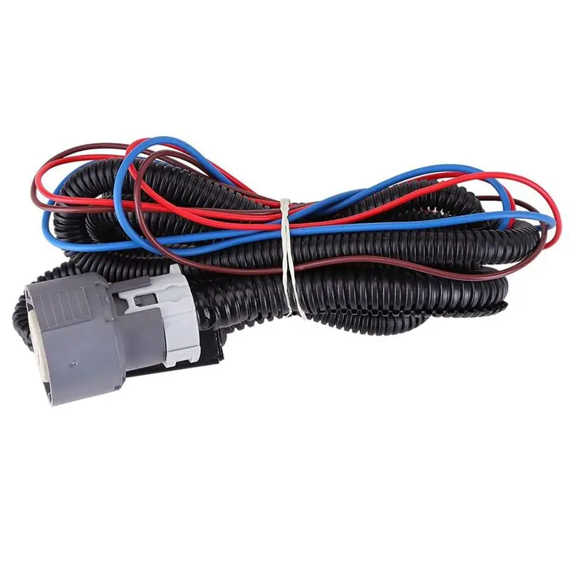 A96E-4L80E Trans Stand Alone Controller Full Manual Shift Automatic Accessories Fit For Gm view 3